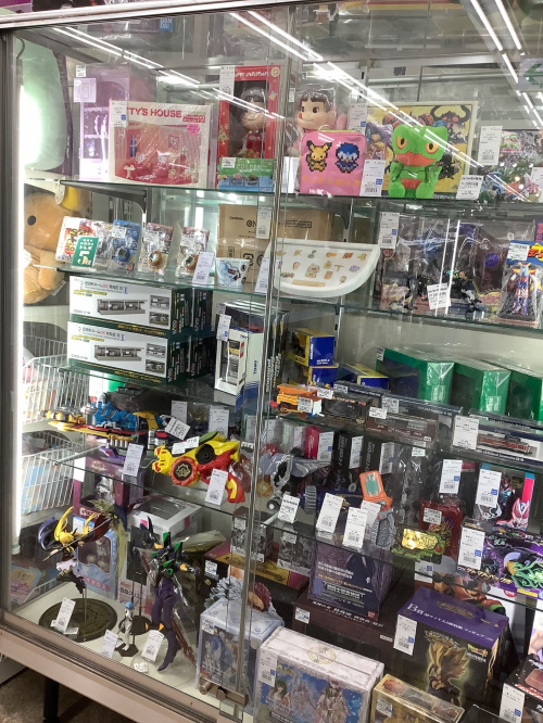 トレファクブログ画像9