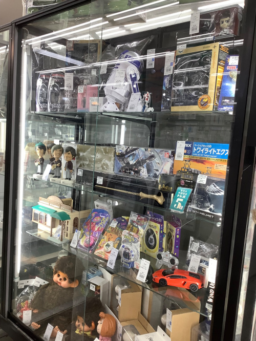 トレファクブログ画像10