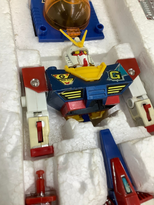 トレファクブログ画像3