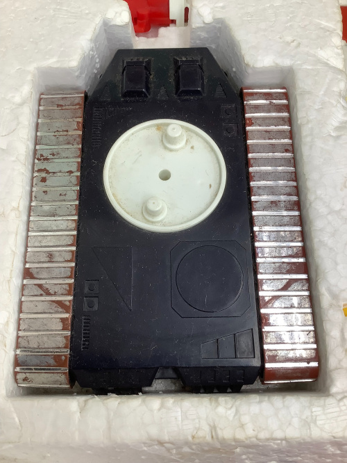 トレファクブログ画像4