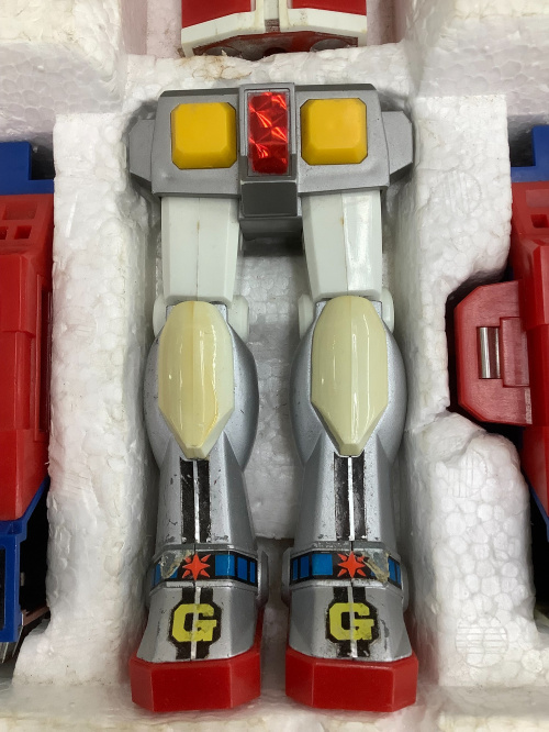 トレファクブログ画像5