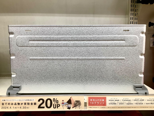 トレファクブログ画像2