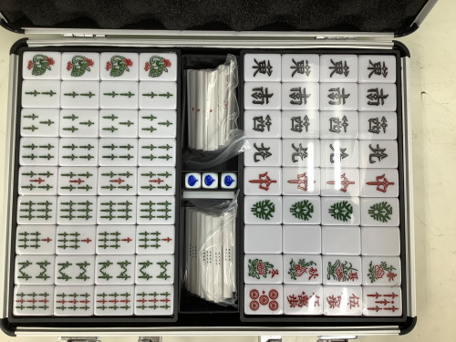 トレファクブログ画像3