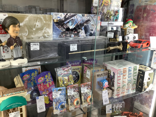 トレファクブログ画像5