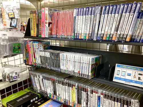 トレファクブログ画像6