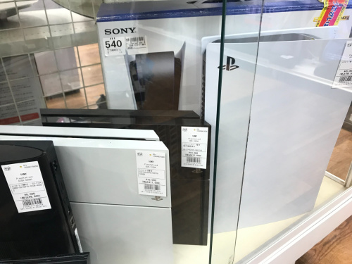 トレファクブログ画像2