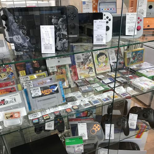 トレファクブログ画像8
