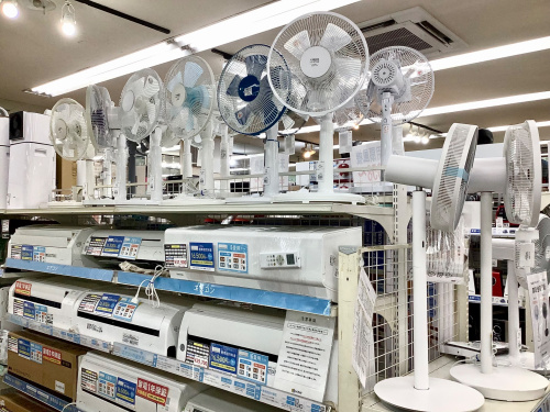 トレファクブログ画像1