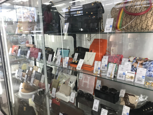 トレファクブログ画像7