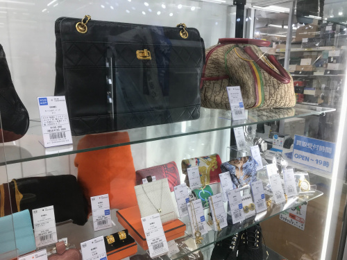 トレファクブログ画像3
