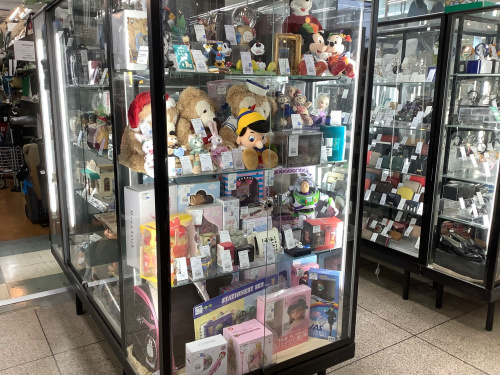 トレファクブログ画像4