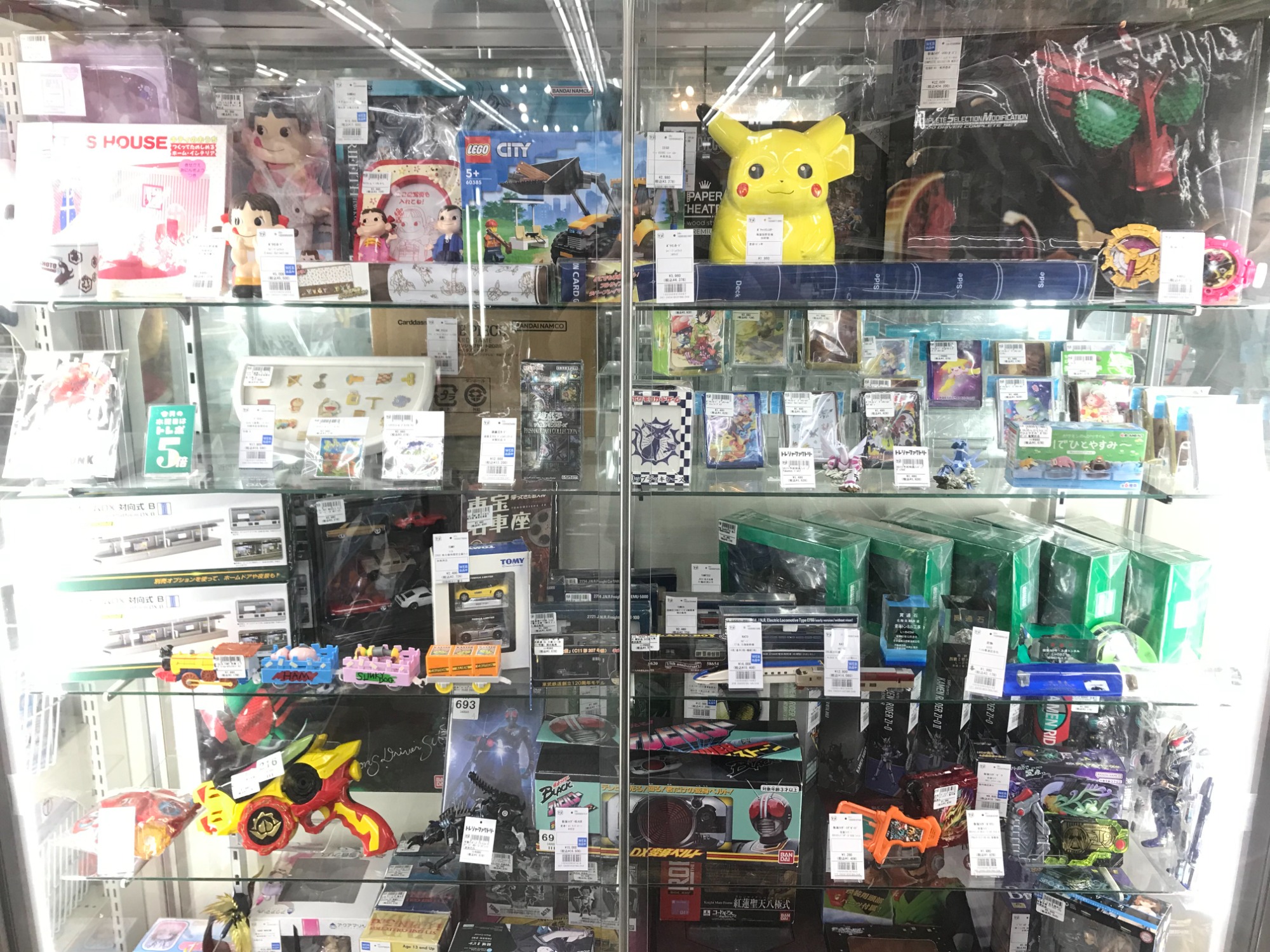 機動戦士ガンダムよりホワイトベース 最終決戦仕様 1/400
