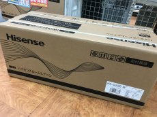 トレファク東浦和店ブログ