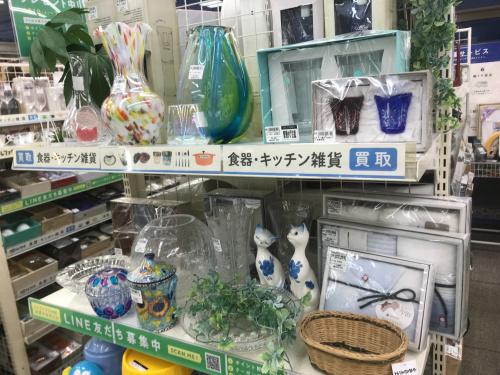 トレファクブログ画像7