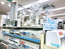 トレファク東浦和店ブログ
