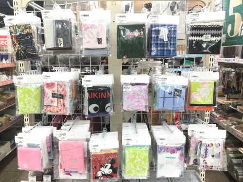 トレファクブログ画像3