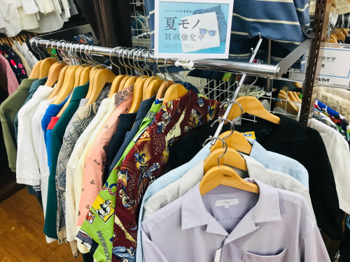 トレファクブログ画像3