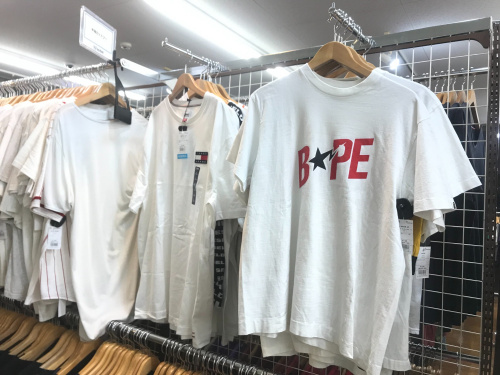 トレファクブログ画像4