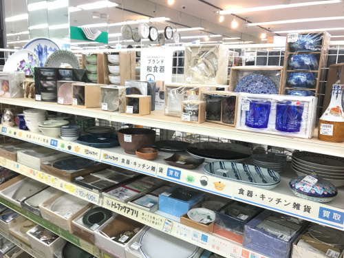 トレファクブログ画像8