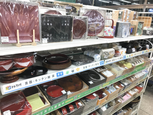 トレファクブログ画像9