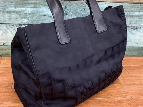 トレファクブログ画像3