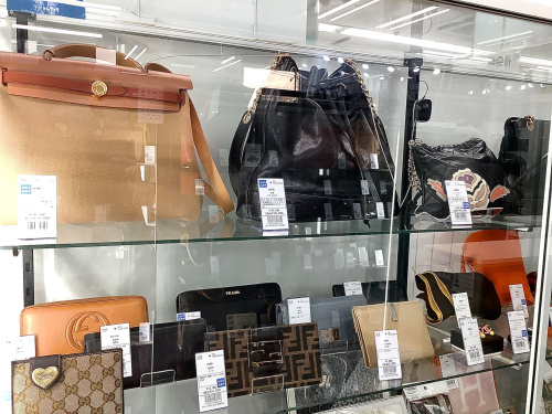 トレファクブログ画像5