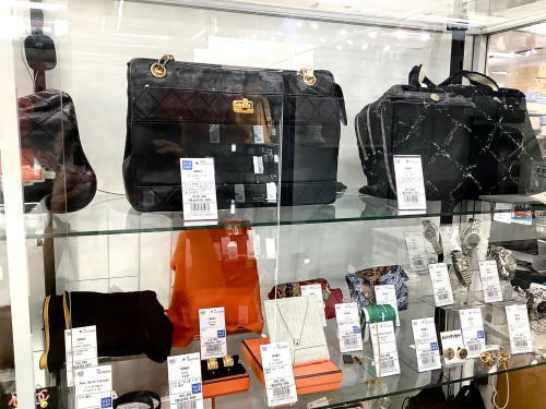 トレファクブログ画像6