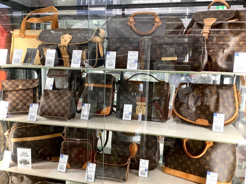 トレファクブログ画像7