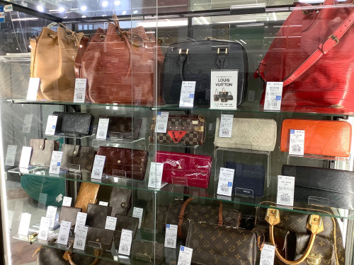 トレファクブログ画像8