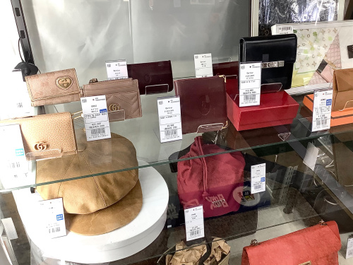 トレファクブログ画像9