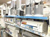 トレファク東浦和店ブログ