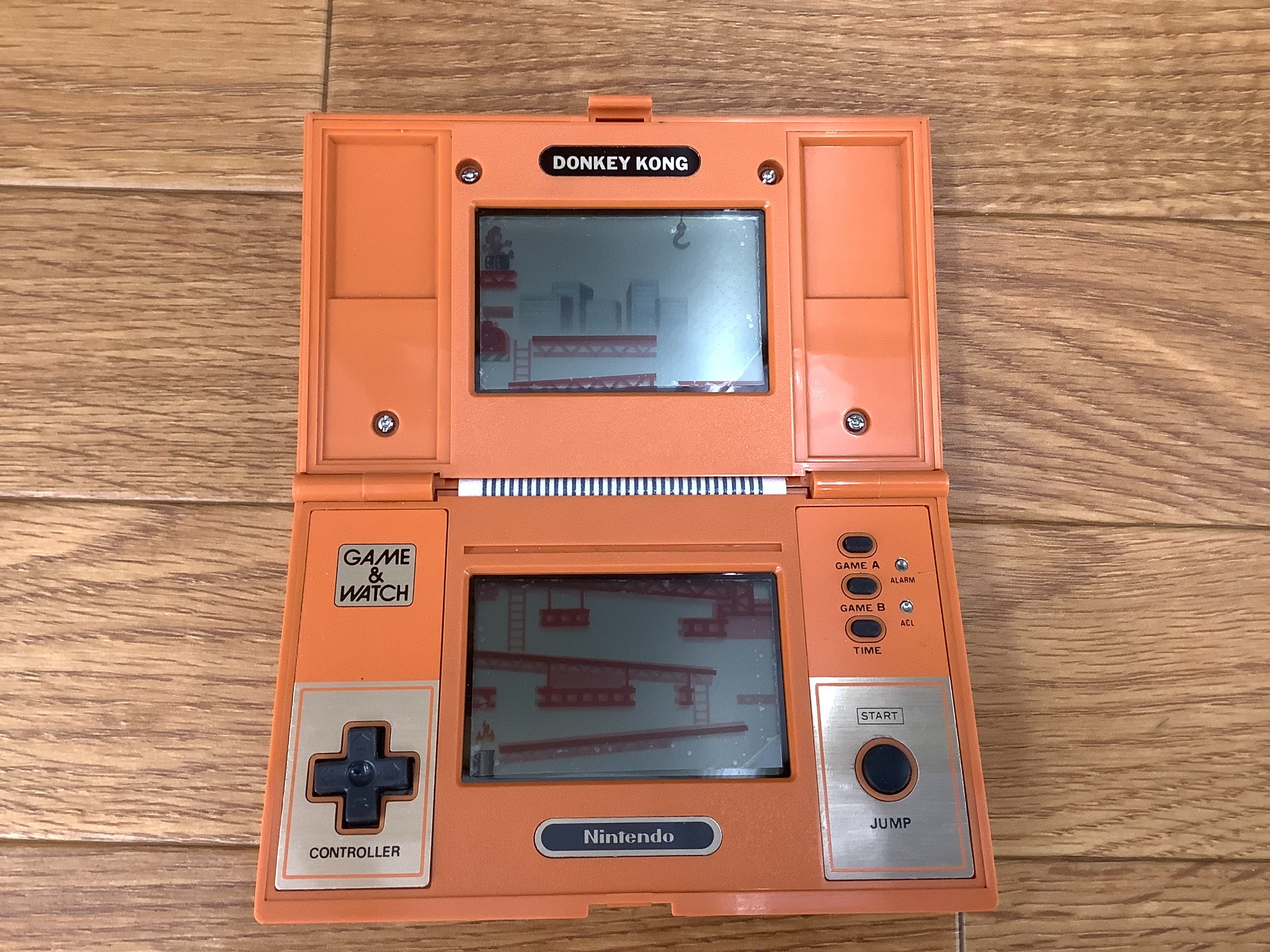 新入荷‼】懐かしのレトロゲームをお求めならトレファク東浦和店へ