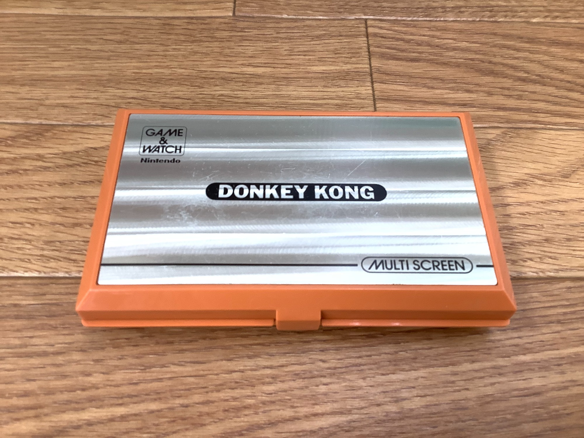 新入荷‼】懐かしのレトロゲームをお求めならトレファク東浦和店へ