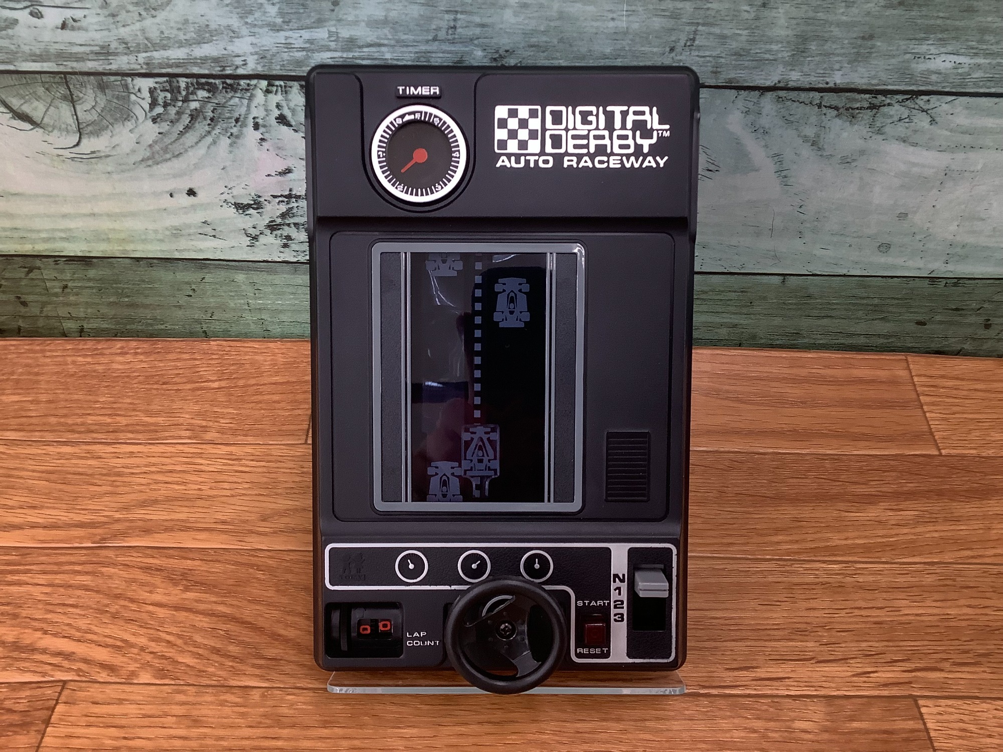 新入荷‼】懐かしのレトロゲームをお求めならトレファク東浦和店へ