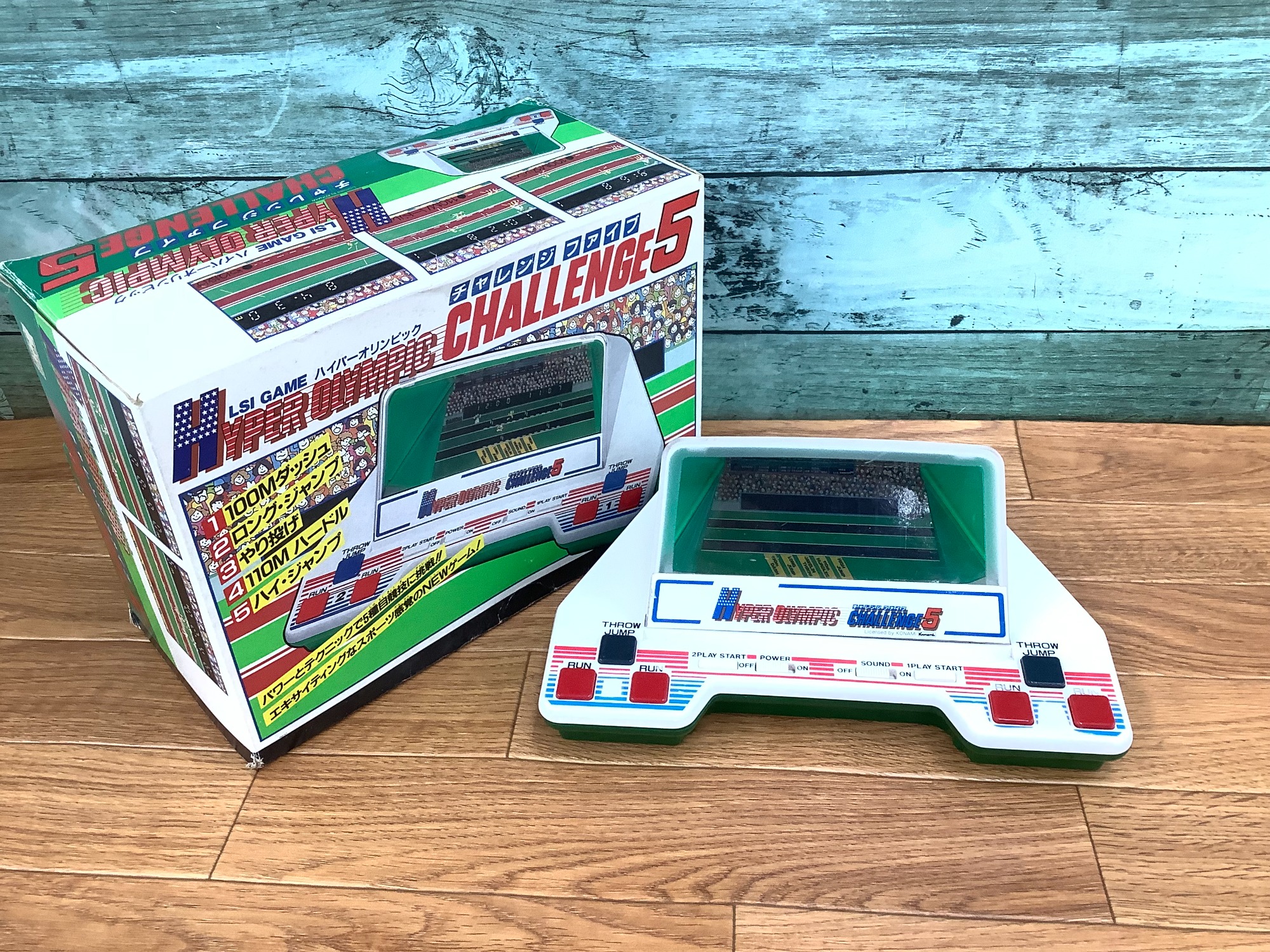 新入荷‼】懐かしのレトロゲームをお求めならトレファク東浦和店へ