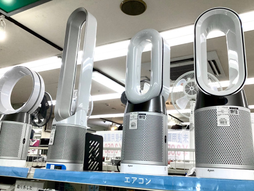 トレファクブログ画像5