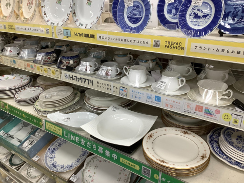 トレファクブログ画像5