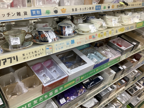 トレファクブログ画像6