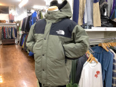 トレファク東浦和店ブログ