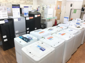 トレファク東浦和店ブログ