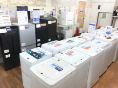 トレファク東浦和店ブログ