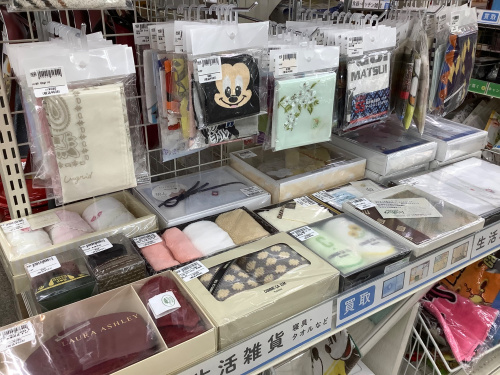 トレファクブログ画像4