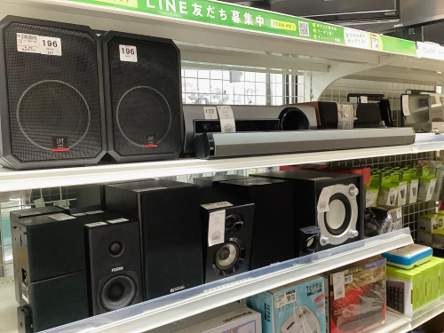 トレファクブログ画像5