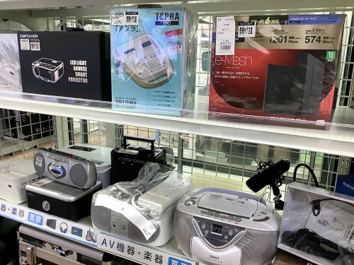 トレファクブログ画像4