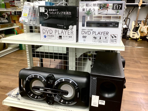 トレファクブログ画像5