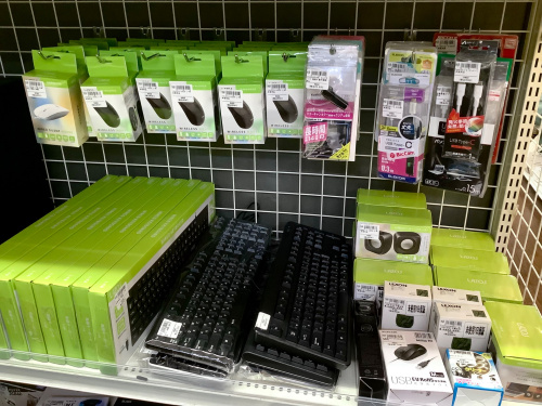 トレファクブログ画像6