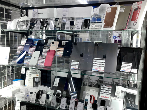 トレファクブログ画像8