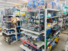 トレファク東浦和店ブログ