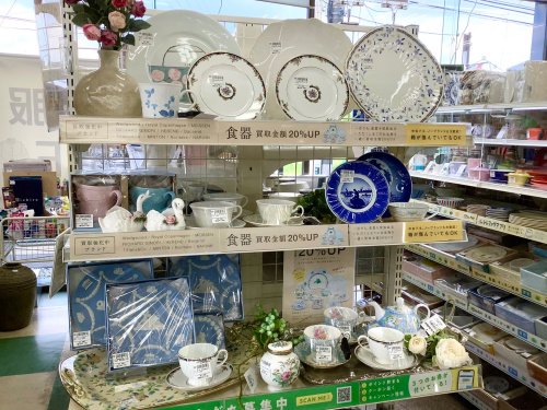 トレファクブログ画像7