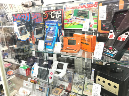 トレファクブログ画像3
